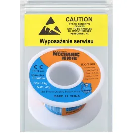 cyna-do-lutowania-spoiwo-lutownicze-mechanic-hx-t100-05-mm-55-g-z-topn