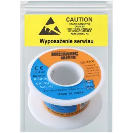 cyna-do-lutowania-spoiwo-lutownicze-mechanic-hx-t100-03-mm-55-g-z-topn