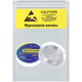 drut-miedziany-spoiwo-lutownicze-mechanic-fxv009-0-009mm-200-metrow