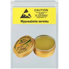pasta-lutownicza-best-bst-227-40g-bezolowiowa