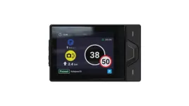 komunikator-drogowy-antyradar-yanosik-rs-z-rocznym-abonamentem