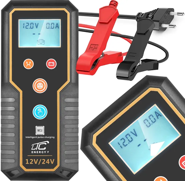 prostownik-ltc-12-24v-15a-natezenie-maksymalne-15-a