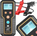 prostownik-ltc-12-24v-15a-natezenie-maksymalne-15-a