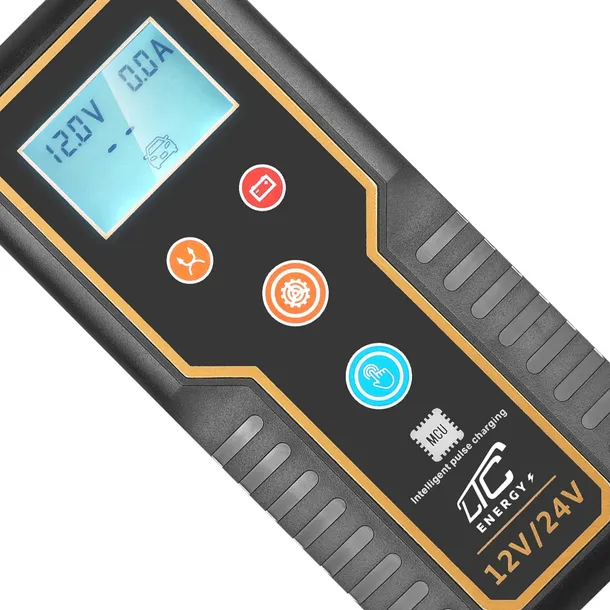 prostownik-ltc-12-24v-15a-zawiera-baterie-nie