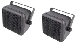 glosniki-samochodowe-dwudrozne-blow-carhifi24-blow-r-87-box01x2