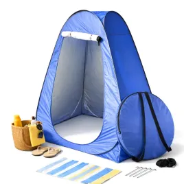 namiot-przebieralnia-na-prysznic-toaleta-wc-przenosna-plazowy-kempingowy