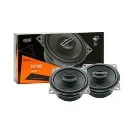 glosniki-samochodowe-dwudrozne-hertz-cento-cx100