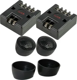 glosnik-samochodowy-wysokotonowy-audio-system-tw24-evo-70-w