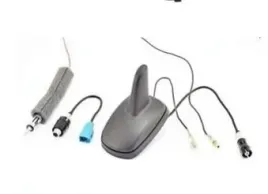 antena-uniwersalna-shark-am-fm-raku-2-fakra-rekin