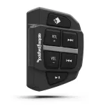 pilot-rockford-fosgate-pmx-btur-marka-rockford-fosgate