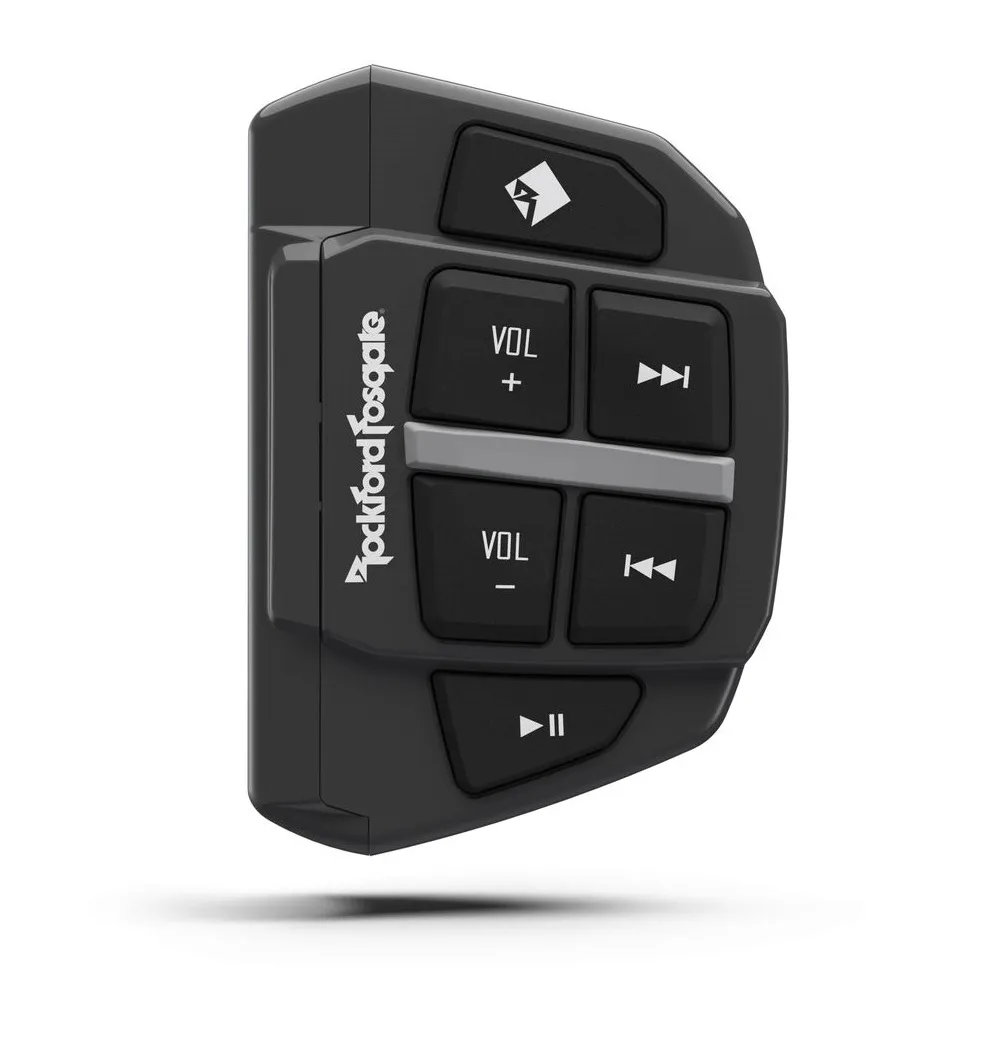 pilot-rockford-fosgate-pmx-btur-marka-rockford-fosgate