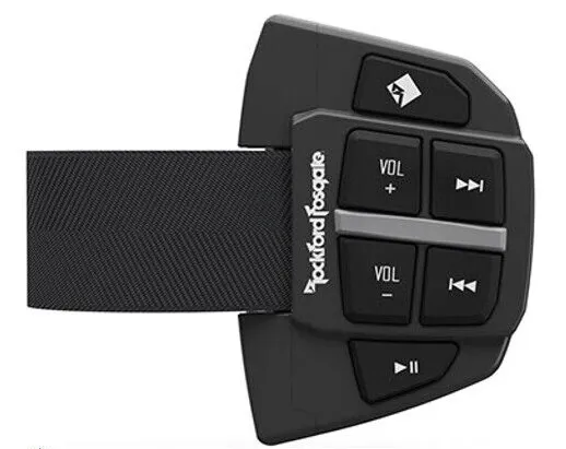 pilot-rockford-fosgate-pmx-btur-model-pmx-btur