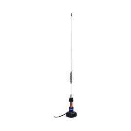 antena-cb-magnesowa-alan-midland-74-cm