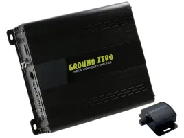 ground-zero-gzia-1000-1d-wzmacniacz-1-kanalowy-1x1250-w-rms-mono