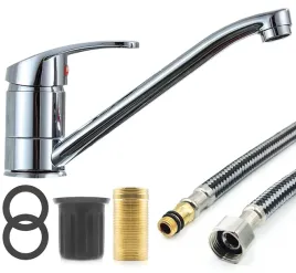 bateria-kuchenna-chromowana-obrotowa-wylewka-360-elegancka-i-trwala