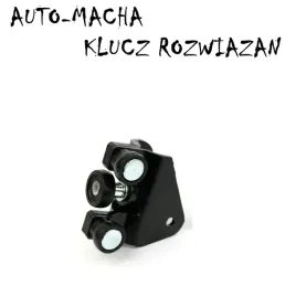 partner-berlingo-wozek-drzwi-bocznych-przesuwnych-lewych-dol-okazja-cenowa