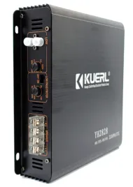 wzmacniacz-samochodowy-2-kanalowy-kuerl-wz3690-160-w