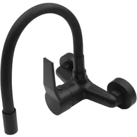 czarna-bateria-umywalkowa-zlewozmywakowa-gietka-nascienna-kran-do-umywalki