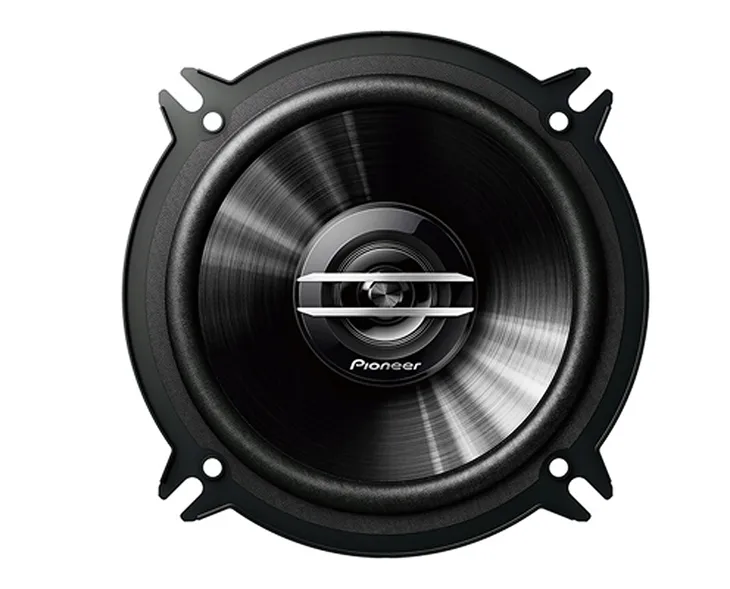 ts-g130c-glosnik-samochodowy-producent-pioneer-kod-producenta-ts-g130c