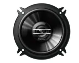 ts-g130c-glosnik-samochodowy-producent-pioneer-kod-producenta-ts-g130c