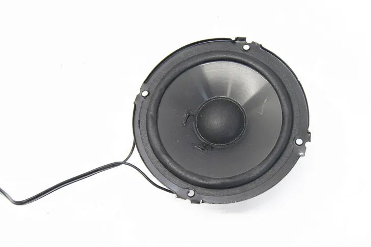 ts-g130c-glosnik-samochodowy-zawiera-baterie-nie-waga-z-opakowaniem-0-44-kg