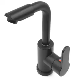 bateria-umywalkowa-lazienkowa-nablatowa-kran-do-umywalki-stojaca-armatura