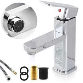 stojaca-kwadratowa-bateria-umywalkowa-lazienkowa-cubic-kran-do-umywalki