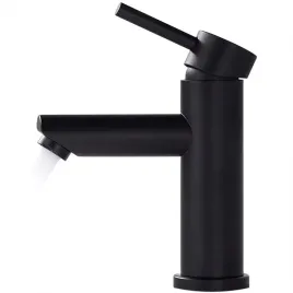 czarna-matowa-bateria-umywalkowa-stojaca-loftowa-lazienkowa-kran-umywalki