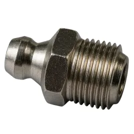 jcb-smarowniczka-smarowanie-koparka-ladowarka-1450-0001-oryginal