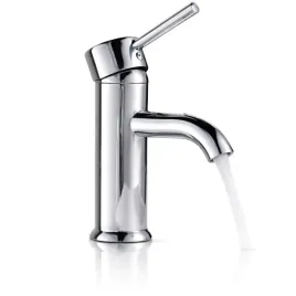 bateria-umywalkowa-lazienkowa-stojaca-nablatowa-kran-do-umywalki-chrom