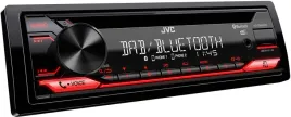 radio-samochodowe-jvc-kd-db662bt-1-din