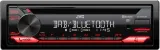 radio-samochodowe-jvc-kd-db662bt-1-din-marka-jvc