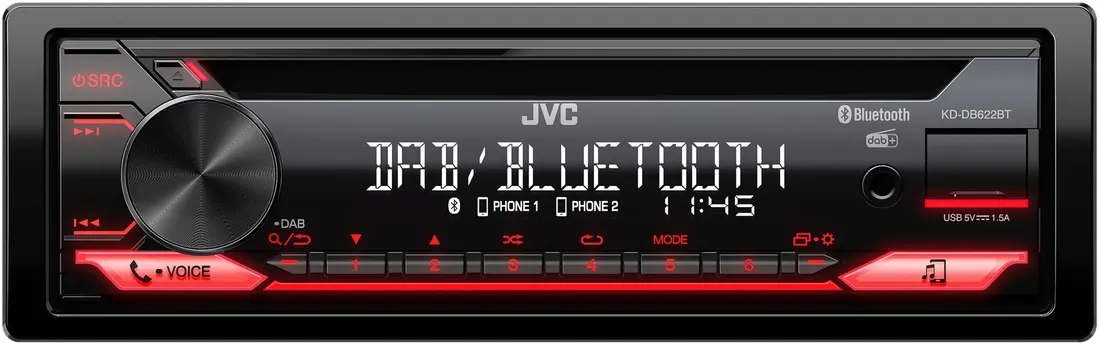 radio-samochodowe-jvc-kd-db662bt-1-din