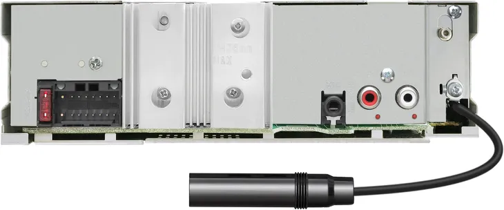 radio-samochodowe-jvc-kd-db662bt-1-din-waga-z-opakowaniem-1-5-kg