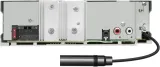 radio-samochodowe-jvc-kd-db662bt-1-din-waga-z-opakowaniem-1-5-kg