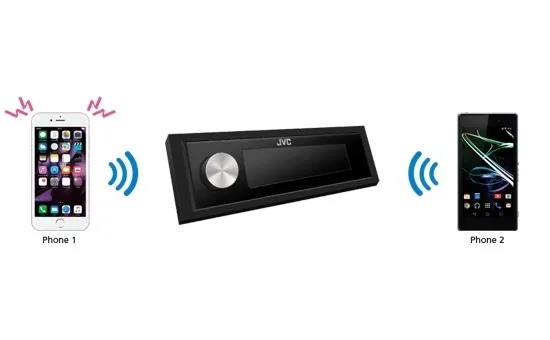radio-samochodowe-jvc-kd-db662bt-1-din-model-kd-db662bt