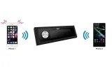 radio-samochodowe-jvc-kd-db662bt-1-din-model-kd-db662bt
