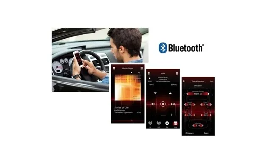 radio-samochodowe-jvc-kd-db662bt-1-din-glebokosc-produktu-15-6-cm