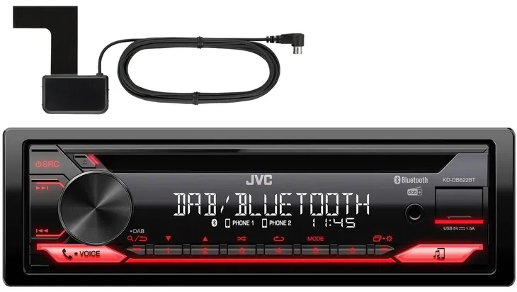 radio-samochodowe-jvc-kd-db662bt-1-din-waga-produktu-1-3-kg