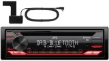 radio-samochodowe-jvc-kd-db662bt-1-din-waga-produktu-1-3-kg
