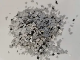 platki-chipsy-dekoracyjne-do-posadzek-podlog-zywic-0-5-kg-3mm-mix-vx133