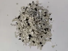 platki-chipsy-dekoracyjne-do-posadzek-podlog-zywic-0-5-kg-3mm-mix-vx123
