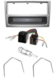 zestaw-ramka-iso-klucze-opel-corsa-c-combo-agila