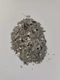 3mm-mix-vx113