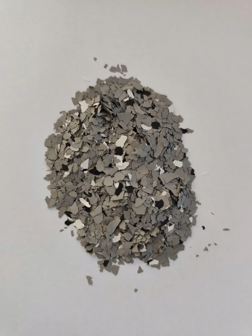 3mm-mix-vx113