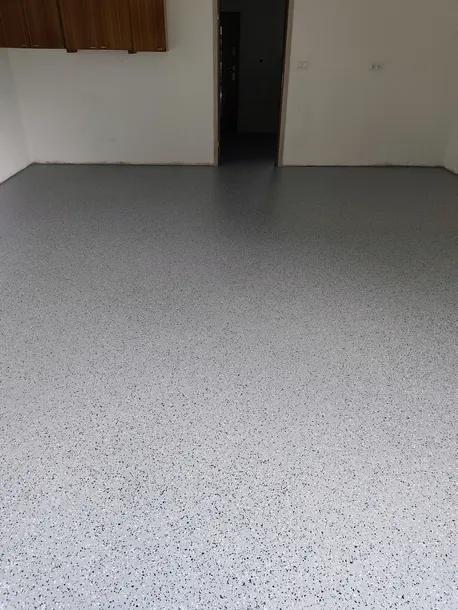 3mm-mix-vx113-kod-producenta-0-5-kg-3mm-mix-vx113