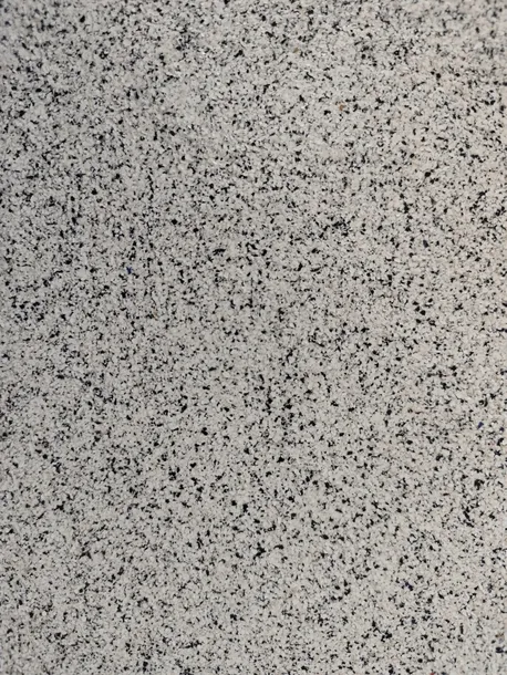 3mm-mix-vx113-marka-bez-marki