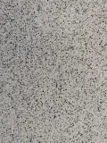3mm-mix-vx113-marka-bez-marki