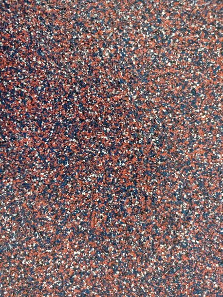3mm-mix-vx113-stan-nowy-kod-producenta-0-5-kg-3mm-mix-vx113