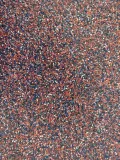 3mm-mix-vx113-stan-nowy-kod-producenta-0-5-kg-3mm-mix-vx113